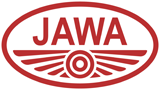 logo Jawa FM